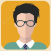 Test Teacher